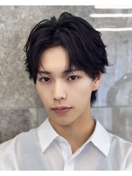 エクシア 横浜店(EXCIA) コンマバングセンターパート