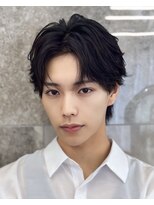 エクシア 横浜店(EXCIA) コンマバングセンターパート