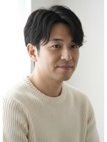 グランリュクス(GRANLUXE)&nbsp;30代40代50代、大人ナチュラルショート