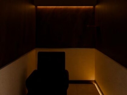 ヘアアンドエステリゾート ローズクォーツ(ROSE QUARTZ)の写真