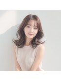 髪質改善トリートメント/髪質改善ストレート/美髪/ツヤ髪