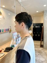 セレイン(serein)&nbsp;タイトマッシュレイヤー