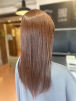 牛若丸ジャパン(Japan)&nbsp;モーブピンク