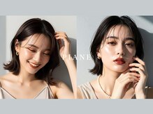 ショート&ボブ専門店　PIANE　明石大久保駅前店【ピアーネ】【11月中旬OPEN（予定）】
