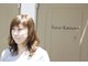 ヘアーカノア(hair kanoa)の写真