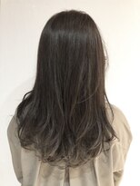 エース (ACE)&nbsp;ACE LA クラシカルヘア