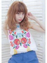 モードケイズ　心斎橋店　MODE K's&nbsp;モードケイズ心斎橋