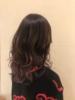 ラッド 心斎橋店(RAD)&nbsp;RADstyle