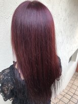 リー ヴィータ 上新庄(Lee Vita)&nbsp;チェリーピンク