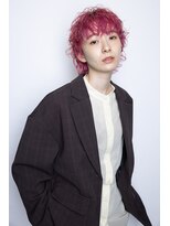 ヴォーグ 小牧店(VOGUE)&nbsp;”VOGUE”ロング