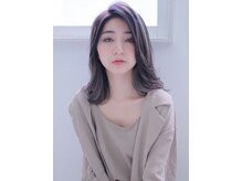 スマートカラー キレイ JR高槻駅前店(Kirei)