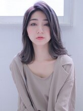 ソメ JR高槻店(SOME)