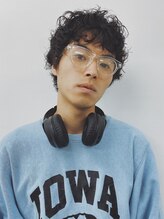 高円寺駅のメンズカジュアルが得意なサロン一覧 ホットペッパービューティー 高円寺駅のメンズカジュアルが得意なサロン一覧 ホットペッパービューティー