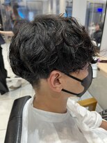 フラミューム 町田(flammeum)&nbsp;メンズスタイル【町田】【成瀬】【玉川学園前】