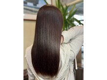 美容室 M