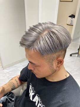 レイ(Ray) ホワイトパール