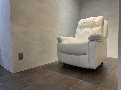 ソヨン 伊那店(SOYON)の写真