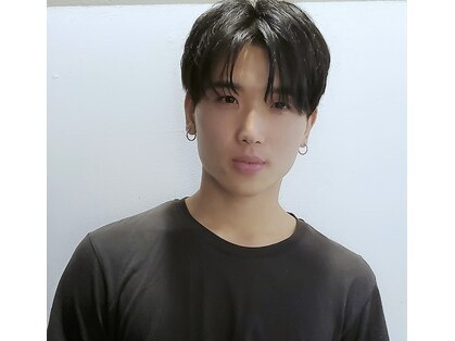 ジゼル 熊谷(GiseL)の写真