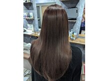 ロム