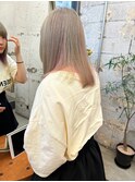 pail tone color