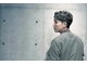 ユーワン(u_1)の写真