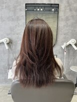 オーブ(Orb)&nbsp;ハイレイヤー