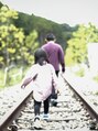 ビュートリアム 福岡(BEAUTRIUM) 写真を撮るのも好きです。愛機はFUJIFILMのX-E4です。
