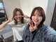 フィグ(Fig)の写真/実力派女性スタイリストが在籍♪丁寧な技術とトレンドを抑えた提案が魅力☆【宇都宮市下岡本町/岡本駅】