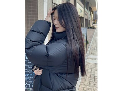 バグジー 八幡(BAGZY)の写真