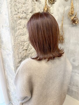 ペダル(PEDAL) PEDAL Style No.2921