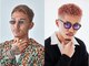 ザ フェイダーズ(The Faderz)の写真/【イケてる男は細部にこだわれ】本場N.Y仕込みのフェードカットで本格バーバースタイルを!理容室/メンズ