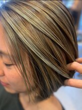 アーバンスーツ(Urban Suit)