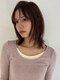 フィットスタンド 千葉(fit stand)の写真/細部までこだわり抜いたカット技術と卓越したセンスで圧倒的にお洒落な雰囲気を創り出す―*[千葉/千葉駅]