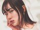 ジュール アヴェダ(Jour AVEDA)の写真/髪に優しいオーガニック薬剤と高技術が人気☆あなたの髪の状態に合わせて、最適なカラーをご提案♪