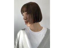 ノス 表参道(NOOS)
