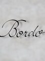 ボルド(Bordo)/Bordo