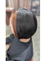 バンファミリー VANfamily&nbsp;デザインカラー