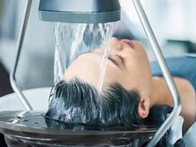 エストータルビューティサロン(es TOTAL BEAUTY SALON)