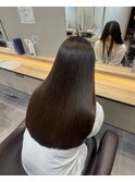 【20代この艶で誰にも負けない】