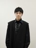 【鈴木健太　限定】カット＋カラー＋トリートメント　14960円