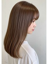 アンジュ ヘアー(Ange hair) 金山/髪質改善/金山/髪質改善/金山/髪質改善/金山/髪質改善/金山