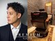 プレミアムバーバー 赤坂店(PREMIUM BARBER produce by HIRO GINZA)の写真