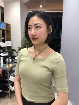 リュドール 名駅(Rue D'or) モエカ