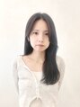 リット(lit.) 西尾  スパ限定
