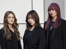 ディーカヘアーセンダイ(Di KA HAIR sendai)