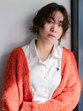 ヘアークラフト(Hair Craft)