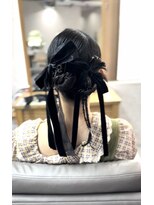 エノルア(enorua)&nbsp;カチモリアップ