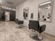 ノア ヘアデザイン 町田店(noa Hair Design)の写真