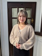 トイズファクトリー(Toys Factory) はるか