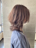 ティムヘアー(tim hair)&nbsp;▲営業中のヘアスタイルのみアップしております▲tim hair